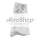 SEALANT: SEM KIT,2PART,6OZ, CLASS C | Flamemaster Chemseal