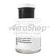 KIT: SEALANT,FUEL TANK,PT,BMS5-45, BMS5-45,CL24 | Flamemaster Chemseal