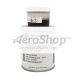 SEALANT: PT,BMS5-44 | Flamemaster Chemseal