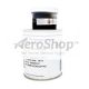KIT: SEALANT,A/B,PT | Flamemaster Chemseal