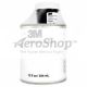 KIT: SEALANT,A/B,PT,PRC STAND SPEC | Flamemaster Chemseal