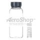 KIT: SILICONE ADHESIVE,A/B,4OZ | Chemicals - Misc