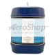 DISINFECTANT: ANTIMICROBIAL,5GL, PUROGENE | Chemicals - Misc