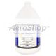DISINFECTANT: ANTIMICROBIAL,GL, PUROGENE 40010 | Chemicals - Misc