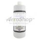 DISINFECTANT: ANTIMICROBIAL,QT, PUROGENE | Chemicals - Misc