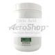 ACID: CITRIC,4LB TUB,W/SCOOP, 10200 | Chemicals - Misc