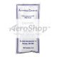 CRYSTAL: CITRIC ACID,ANHYDROUS, 2OZ PACKS,12/BX | Chemicals - Misc