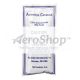 CRYSTAL: CITRIC ACID,ANHYDROUS, 2OZ PACKS,12/BX | Chemicals - Misc