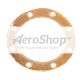 GASKET: | GE Aviation