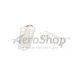 SPRING: | GE Aviation