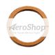 PISTON, SEAL | GE Aviation