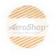 FILTER: | GE Aviation