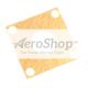 PLATE INSULATION | GE Aviation