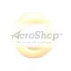 POSITIONER: | GE Aviation