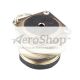 SOLENOID,ASSEMBLY | GE Aviation