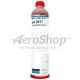 SEALANT: FLUOROSILICONE,159.6G, DOW CORNING Q4-2817,PASTE | Dow Corning