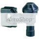 QUICK SPL- | Teejet Technologies