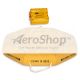 LIFE RAFT: SNGL TUBE,5 MAN, EAM5 BASIC | Eastern Aero Marine
