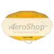 LIFE RAFT: SNGL TUBE,8 MAN, EAM8 | Eastern Aero Marine