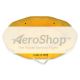 LIFE RAFT: SNGL TUBE,12 MAN, EAM12 | Eastern Aero Marine