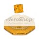 LIFE RAFT: SNGL TUBE,2 MAN, T2,FAR 135 | Eastern Aero Marine