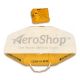 LIFE RAFT: SNGL TUBE,4 MAN, TYPE II-FAR | Eastern Aero Marine