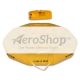 LIFE RAFT: SNGL TUBE,6 MAN, TYPE II-FAR | Eastern Aero Marine