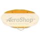 LIFE RAFT: SNGL TUBE,9 MAN | Eastern Aero Marine