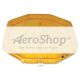 LIFE RAFT: TWIN TUBE,46 MAN | Eastern Aero Marine