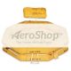 LIFE RAFT: TWIN TUBE,12 MAN, T12,FAR 121 | Eastern Aero Marine