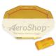 LIFE RAFT: TWIN TUBE,25 MAN, T25,FAR 121 | Eastern Aero Marine