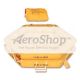 LIFE RAFT: TWIN TUBE,6 MAN, TYPE I-FAR 121 | Eastern Aero Marine