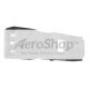 RECEPTACLE: PORTABLE | Anderson Power Products