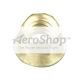 NUT: SELF-LKG | GE Engines - CF34 Piece Parts