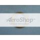 ORING: RUBBER,FLUOROCARBON | GE Engines - CF34 Piece Parts
