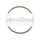 ORING: RUBBER,FLUOROCARBON | GE Engines - CF34 Piece Parts
