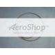 ORING: RUBBER,FLUOROCARBON | GE Engines - CF34 Piece Parts