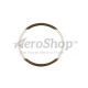 ORING: RUBBER,FLUOROCARBON | GE Engines - CF34 Piece Parts