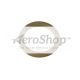 ORING: | GE Engines - CF34 Piece Parts