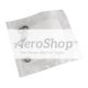 LOCKRING: SERRATED, SPLTT | GE Engines - CF34 Piece Parts