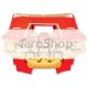LIFE RAFT: TWIN TUBE,T14AS, TYPE I-FAR 121 | Eastern Aero Marine