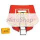 LIFE RAFT: SNGL TUBE,T9S, T9S,FAR 91/121/135 | Eastern Aero Marine
