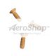 SCREW: MACHINE | GE Engines - CF34 Piece Parts