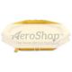 LIFE RAFT: 32 MAN,SNGL TUBE, T32,FAR 121/FAR  OPS 1 | Eastern Aero Marine