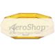 RAFT: LIFE,T36,FAR,121 KIT | Eastern Aero Marine