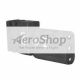 PLUG: 3 POLE,DC | Anderson Power Products