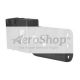 PLUG: DC,4-OUGHT | Anderson Power Products