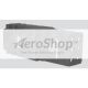 PLUG: | Anderson Power Products