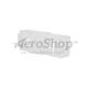 PLUG: CONNECTOR,AC,ASSEMBLY | Anderson Power Products