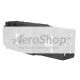 PLUG: CABLE,AC | Anderson Power Products